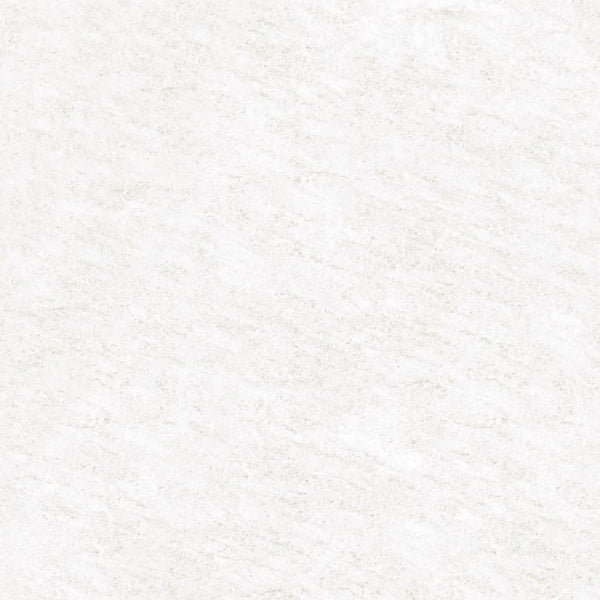 XTRAPLUS MISEN WHITE 23X23 Limited Availability