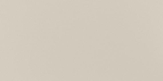 Neoconcrete Beige Square 24X24 Matte