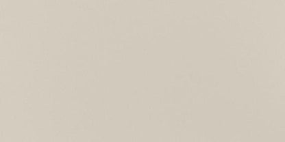 Neoconcrete Beige Square 24X24 Matte