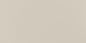 Synchronic Beige Rectangle 12X24 Matte