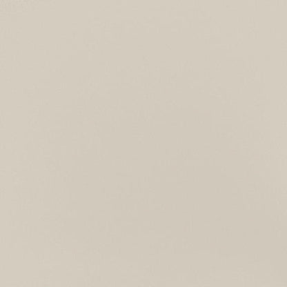 Neoconcrete Beige Square 24X24 Matte