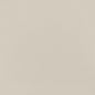 Neoconcrete Beige Square 24X24 Matte