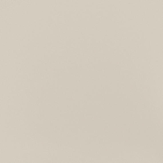 Neoconcrete Beige Square 24X24 Polished