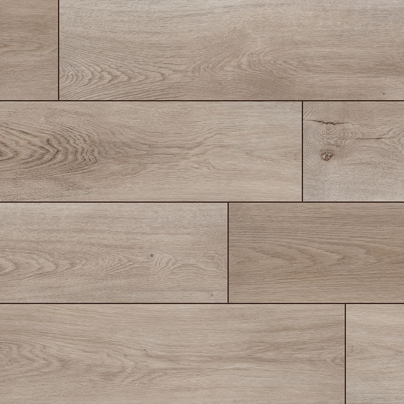 XL Prescott® WHITFIELD GRAY®
