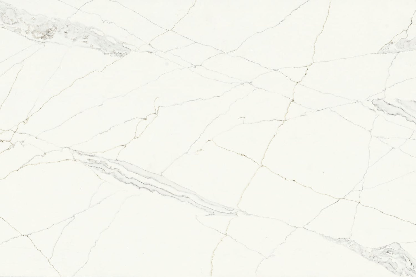 Calacatta Verona FG605