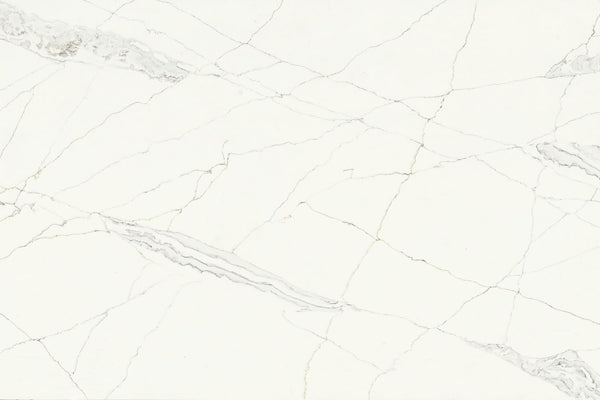 Calacatta Verona FG605
