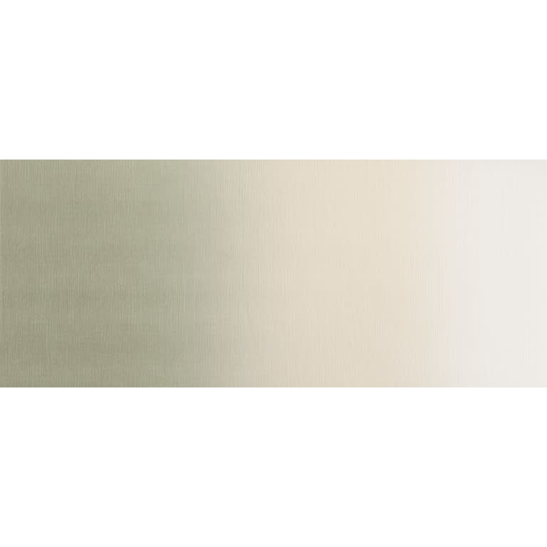 SPECTRA NAUTICAL MT 20X47