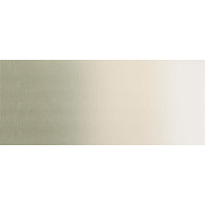SPECTRA NAUTICAL MT 20X47