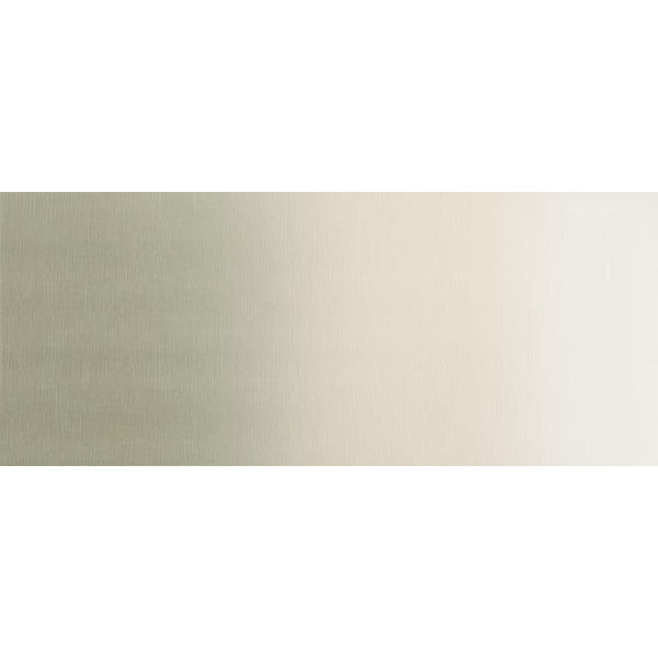 SPECTRA NAUTICAL MT 20X47
