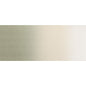 SPECTRA NAUTICAL MT 20X47