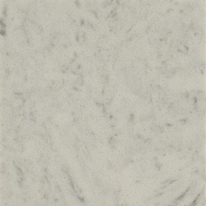 Swiss Blanco Engineered Marble