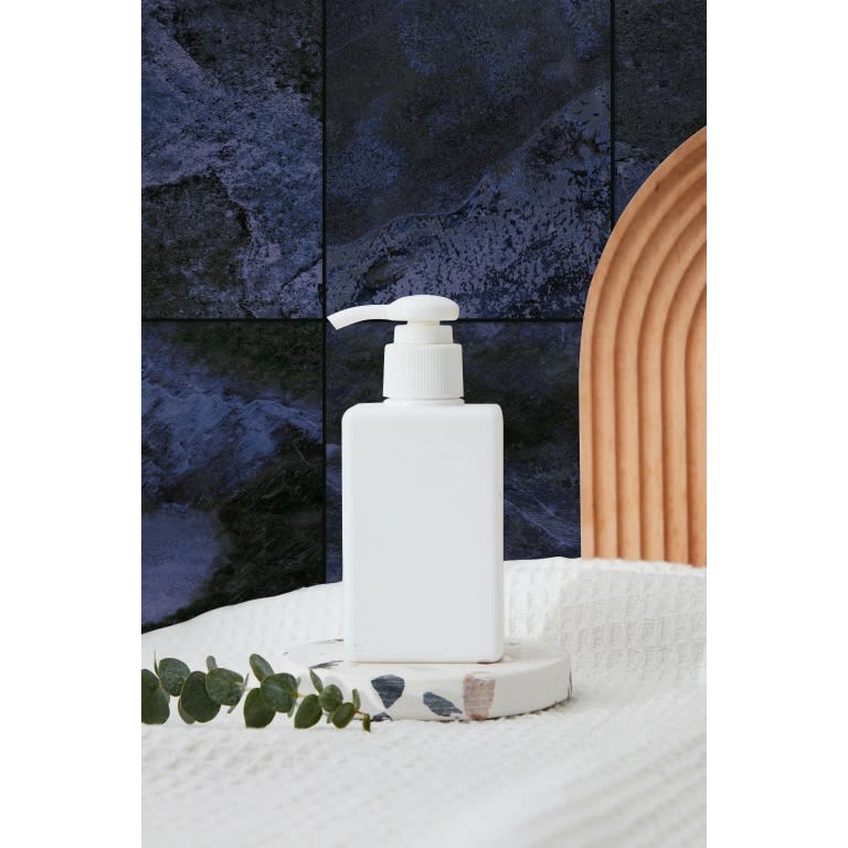 MIZZONI COBALT MT 6X6
