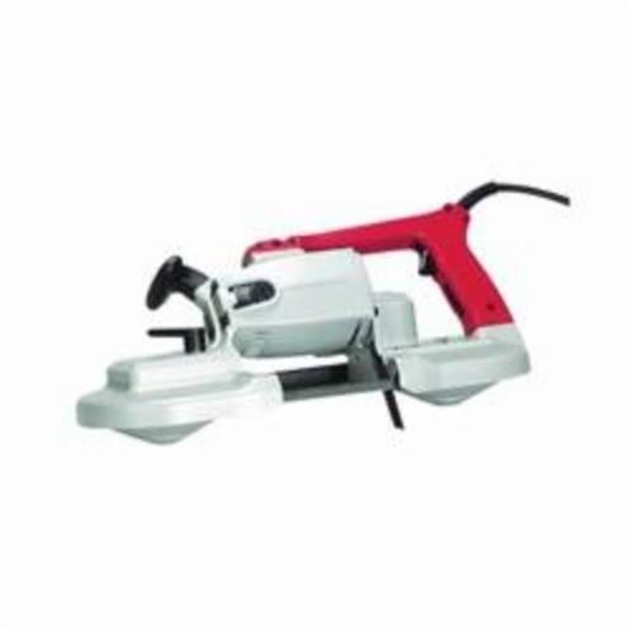 Self-Feed Bit, 1-1/2 in, 6 in L