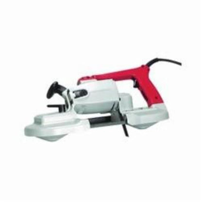 Self-Feed Bit, 1-1/2 in, 6 in L