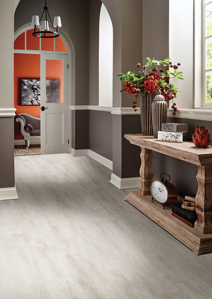 Katavia Twilight Oak®