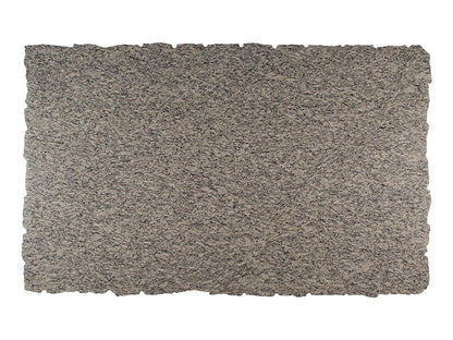 Santa Cecilia Lc Granite