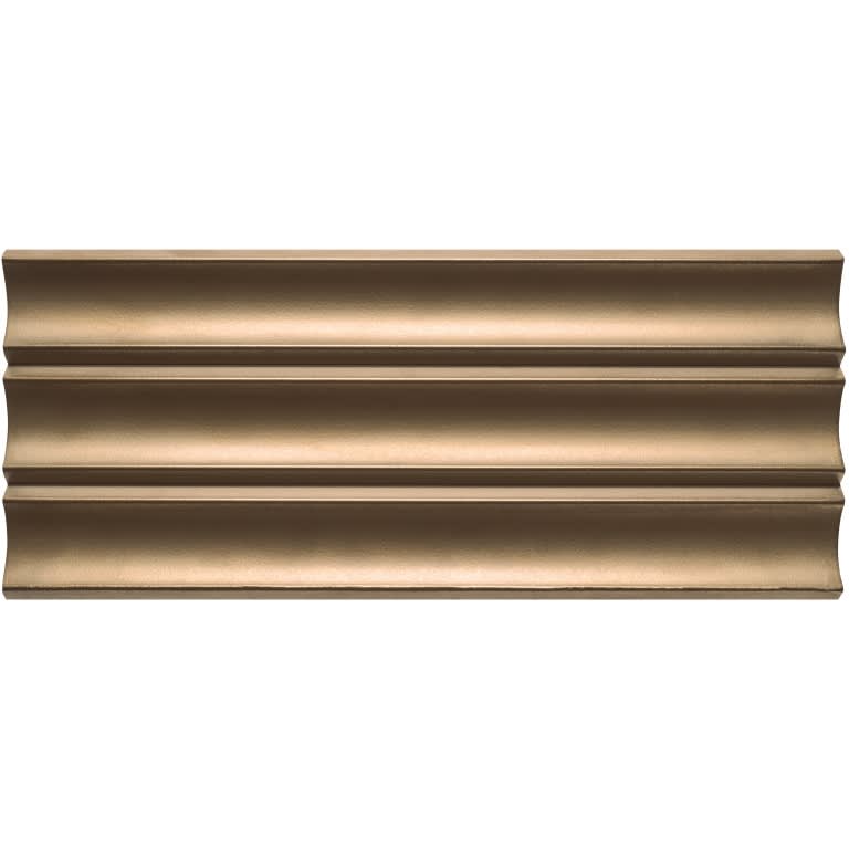 TUBAGE BRONZE GL 7X16