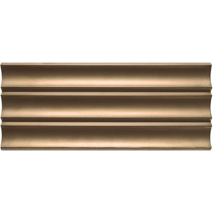 TUBAGE BRONZE GL 7X16
