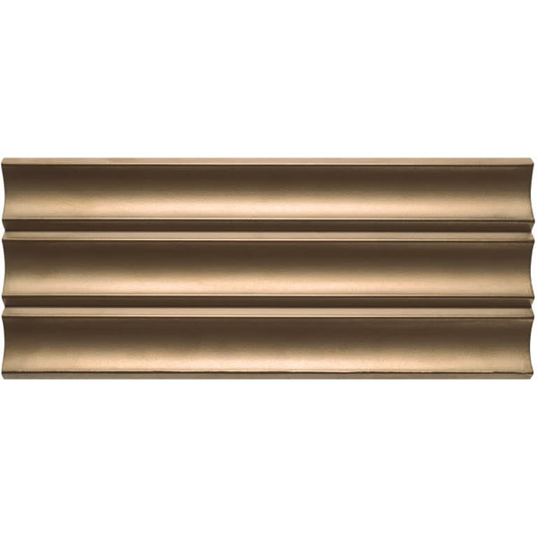 TUBAGE BRONZE GL 7X16