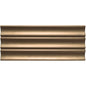 TUBAGE BRONZE GL 7X16