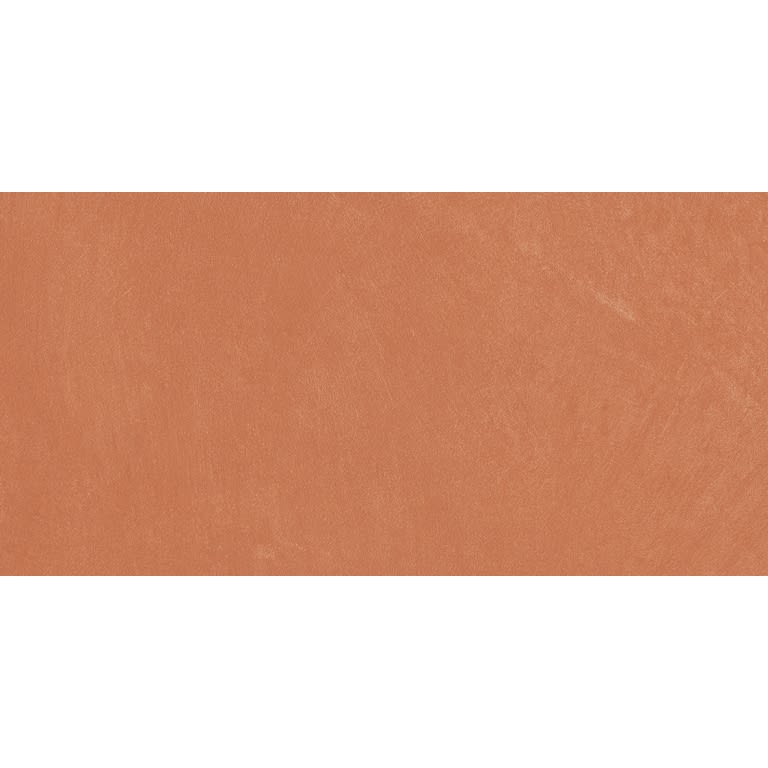 CLAYTONE CORAL R11 12X24