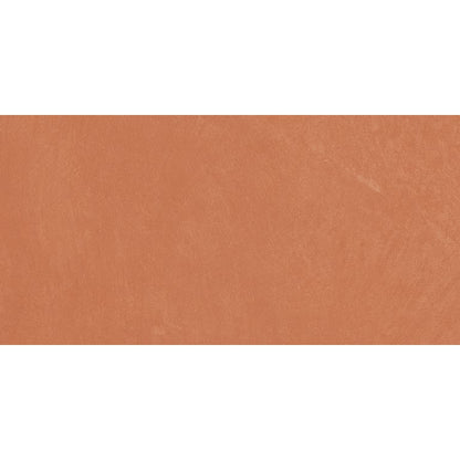 CLAYTONE CORAL R11 12X24