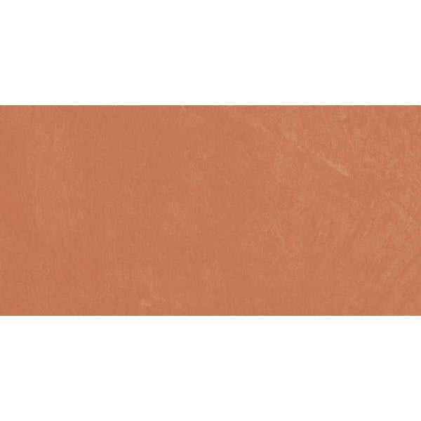 CLAYTONE CORAL R11 12X24