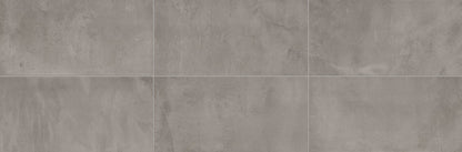 Chord Forte Grey Rectangle 6X24 Matte