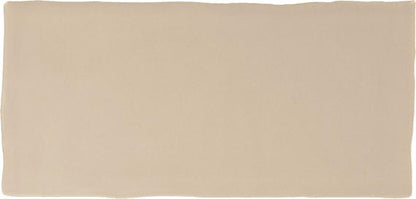 Farrier Palomino Rectangle 2.5X15 Satin