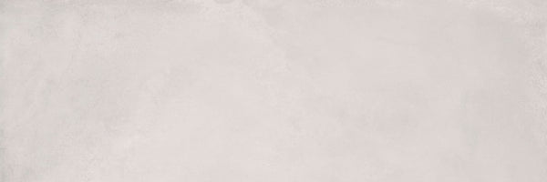 BLOSSOM BIANCO 13X39