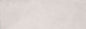 BLOSSOM BIANCO 13X39