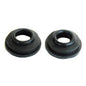 Pp Washerless Seals