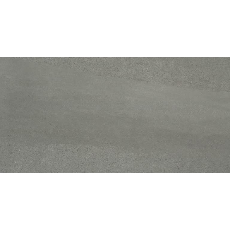 PORTO II CHARCOAL MT 12X24
