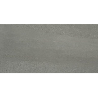 PORTO II CHARCOAL MT 12X24