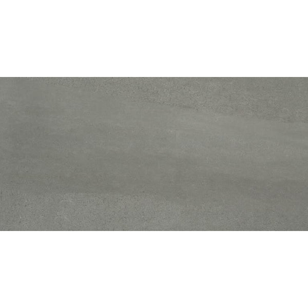 PORTO II CHARCOAL MT 12X24