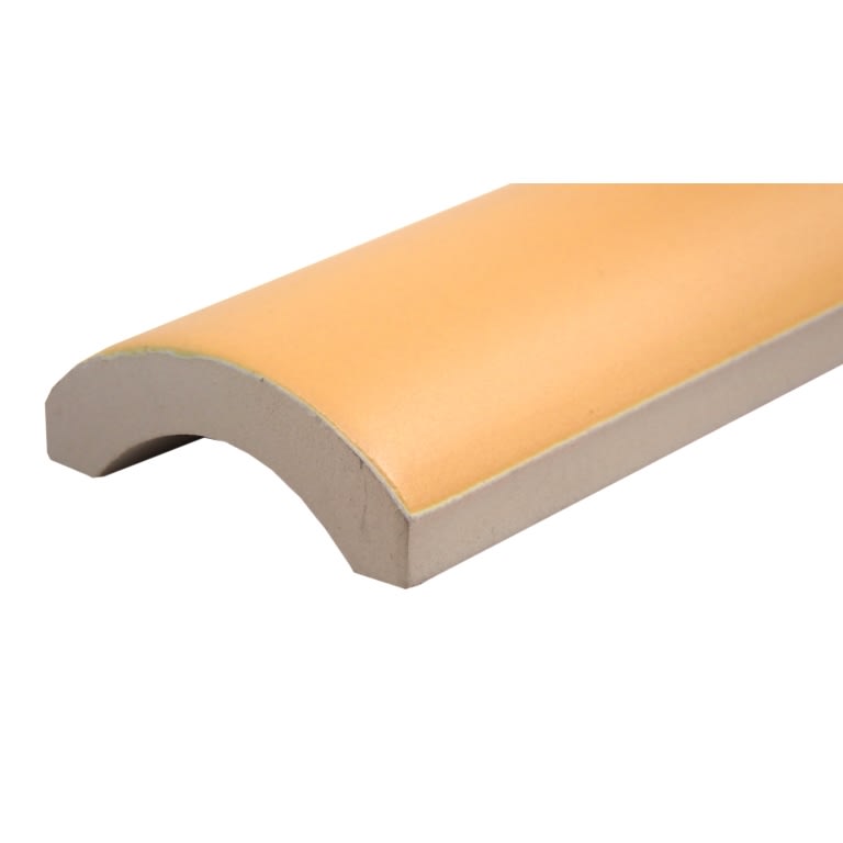 TRIVENI CURVE KARST MT 2X12