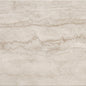 Mythique Marble Botticino Square 12X12 Matte