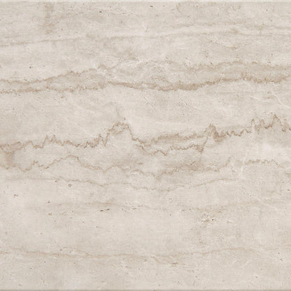 Mythique Marble Botticino Rectangle 12X24 Polished