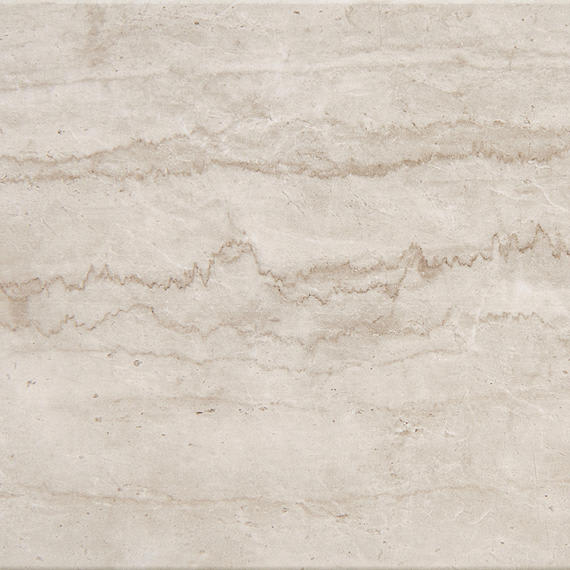 Mythique Marble Botticino Rectangle 3X12 Matte
