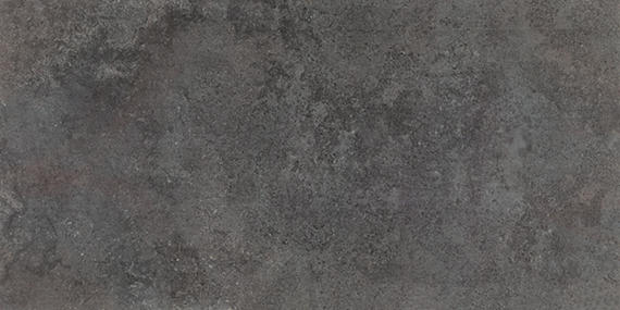 Haddonstone Velvet Rectangle, Ridge 12X24 Textured