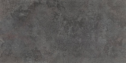 Haddonstone Velvet Rectangle, Ridge 12X24 Textured
