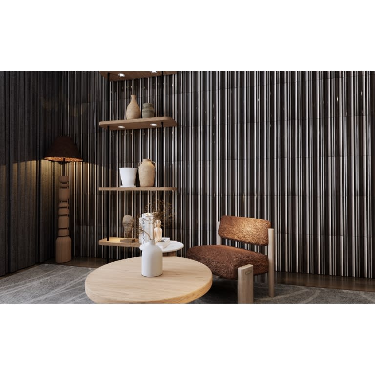 RUE PEWTER ST 4X15