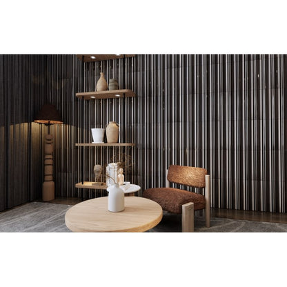 RUE PEWTER ST 4X15