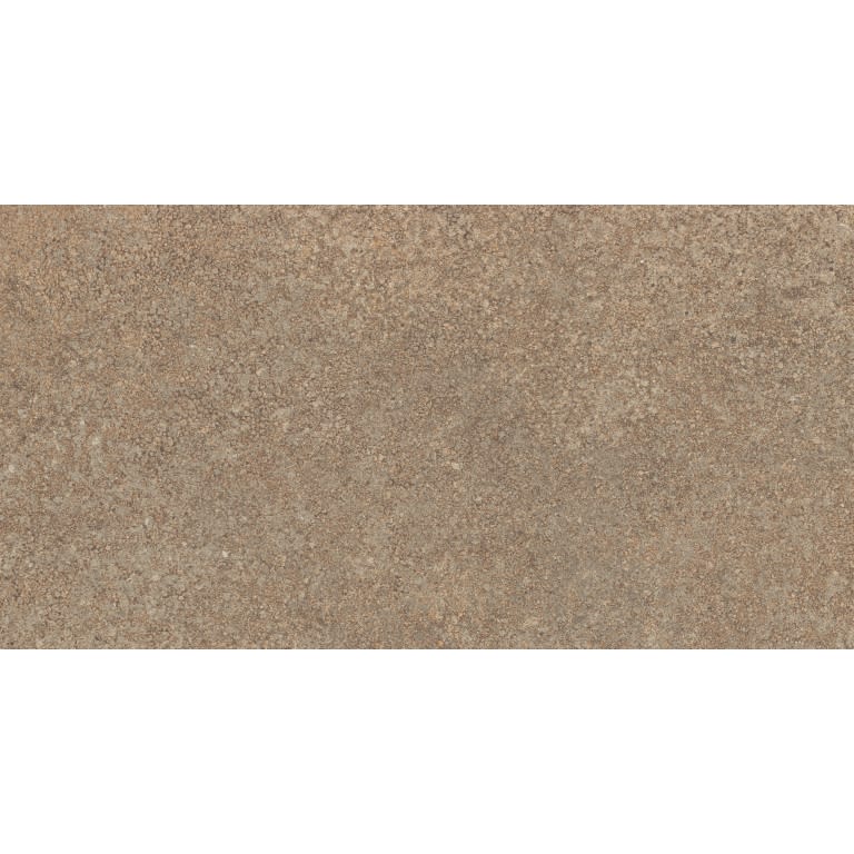 LEVATA SLIM GRAVEL BR 12X23