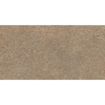 LEVATA SLIM GRAVEL BR 12X23