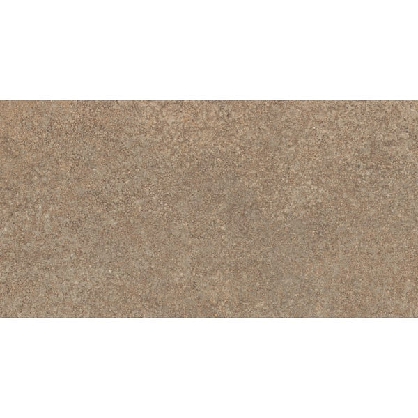 LEVATA SLIM GRAVEL BR 12X23