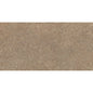 LEVATA SLIM GRAVEL MT 12X23