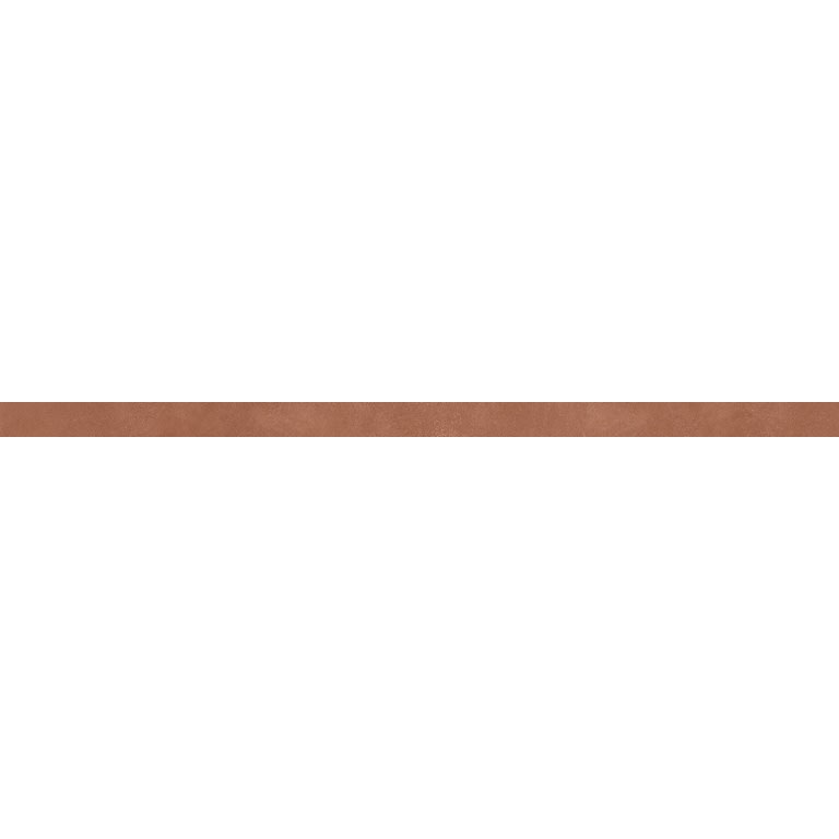 AGIO SLIM RINO 2X47