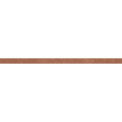 AGIO SLIM RINO 2X47
