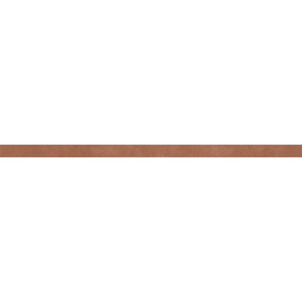AGIO SLIM RINO 2X47
